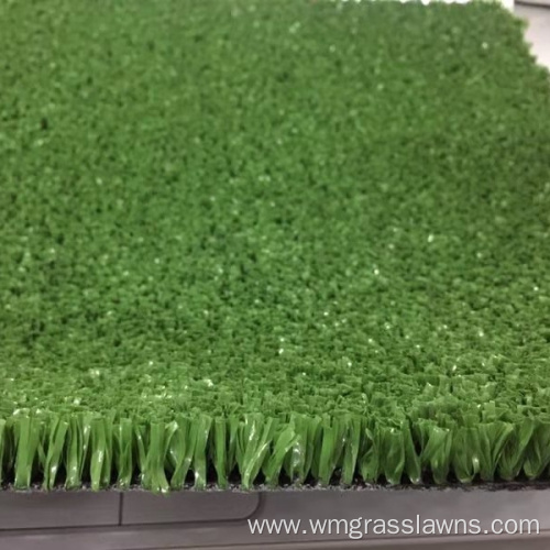 Synthetic Grass for Tennis Court